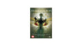 Seuil de DVD DVD, média de vidéos et DVD, affiché sur une étagère avec plusieurs coffrets DVD visibles.